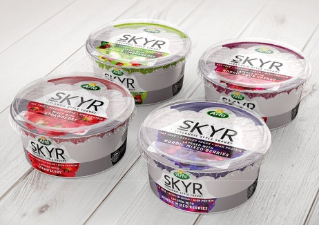 arla skyr protein arla skyr protein